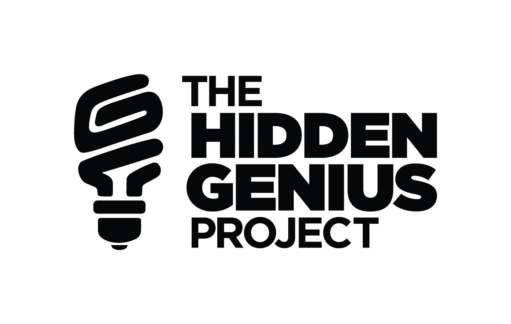 The Hidden Genius Project