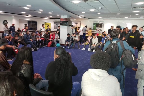 3a510610-5b86-451f-a7b4-3c77cf164c8e