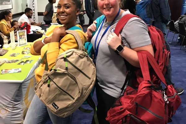 BackpackGiveaway_TechSlamUK