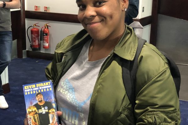 BobbleHeads_TechSlamUK