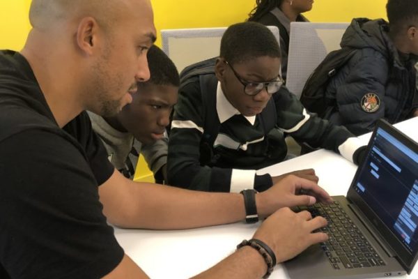 Brandon_SportsCode_ColorCodeUK