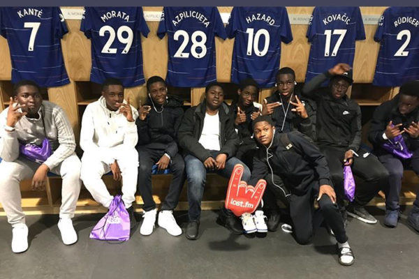 ChelseaFCLockerRoom_TechSlamUK