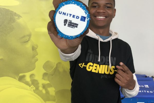 DesmondCupcake_UKTechSlam