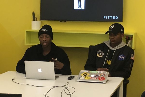 Kyron_DesmondPresentation__ColorCodeUK (1)