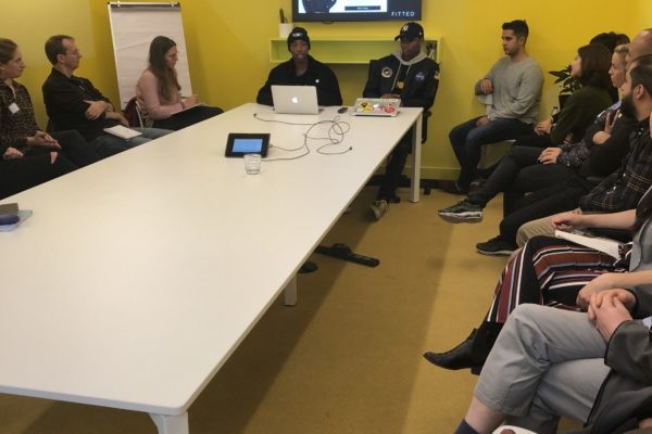 Kyron_DesmondPresentation__ColorCodeUK