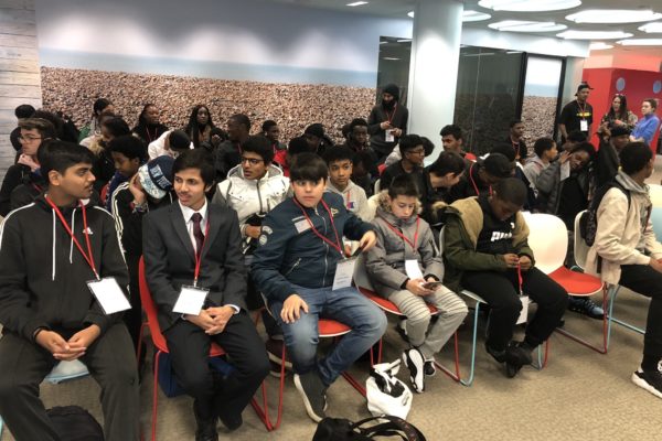 Participants2_TechSlamUK