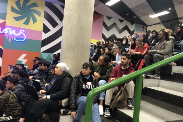 Participants2__ColorCodeUK