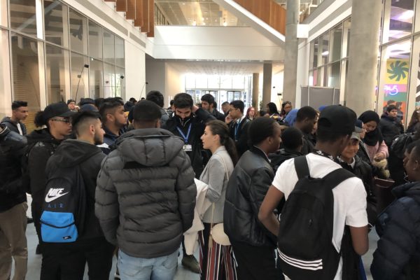 Participants_ColorCodeUK