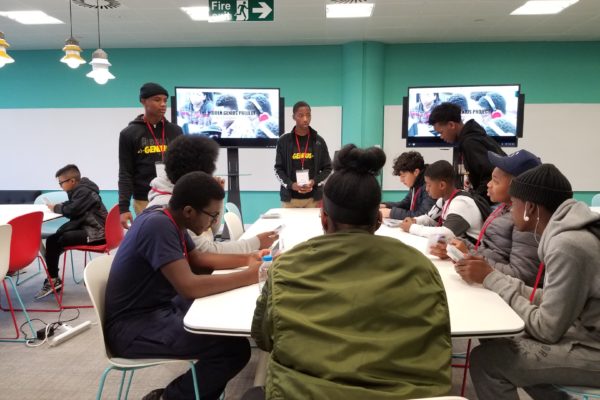 PocketChipWorkshop_TechSlamUK