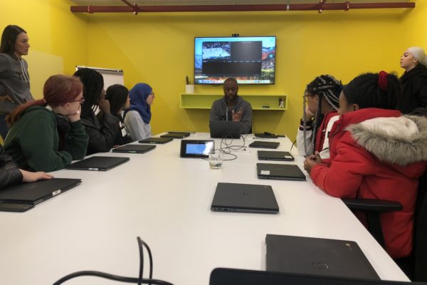 QTeamInc.__ColorCodeUK