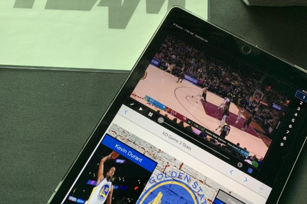 SportsAnalytics_TeamInc._TechSlamUK