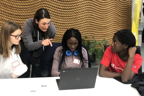 TeamInc (1)._ColorInCode