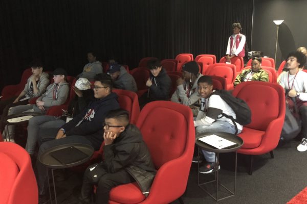 TeamInc (1)._TechSlamUK