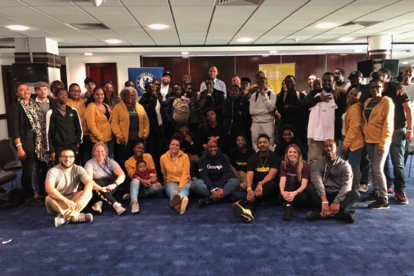 TechSlamUK_GroupPhoto