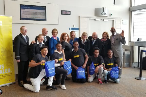 TerminalGroupPhoto_TechSlamUK