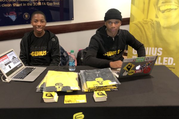 TheHiddenGeniusProjectTable_TechSlamUK