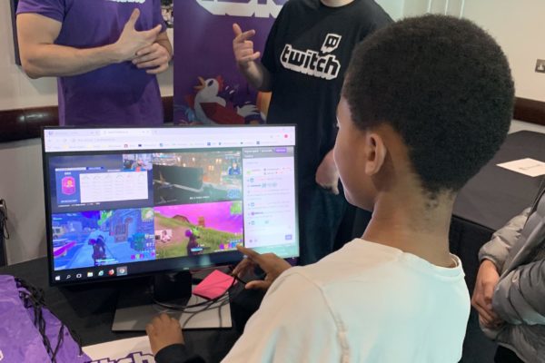 Twitch_TechSlamUK