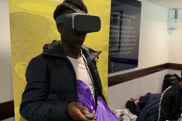 VRHeadSet_TechSlamUK