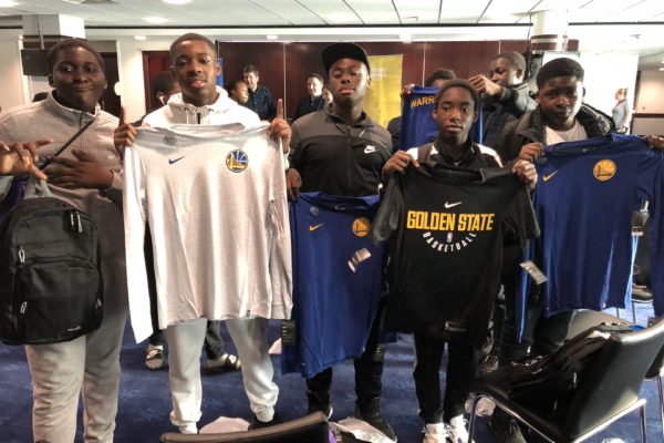 WarriorsSwag_TechSlamUK (1)