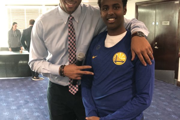 WarriorsSwag_TechSlamUK