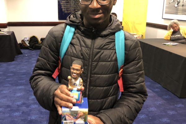 YouthBobbleHeadTechSlamUK