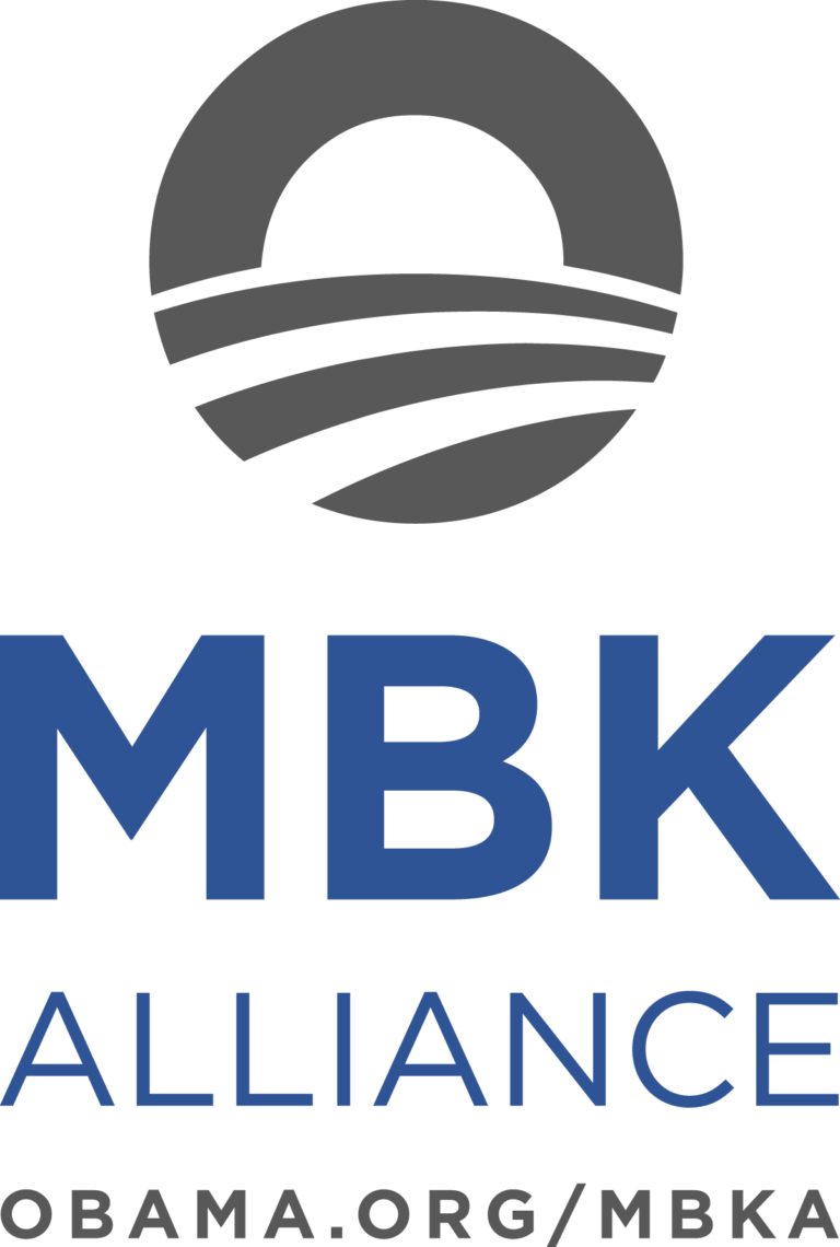 Obama Foundation InitiativeMY BROTHER'S KEEPER ALLIANCE selects RYSE