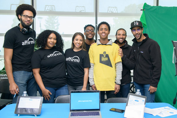 Affirm_BrothersCode2018