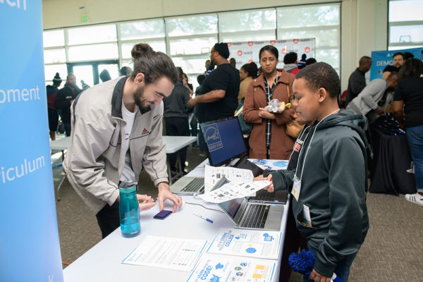 CodeHS__BrothersCode2018