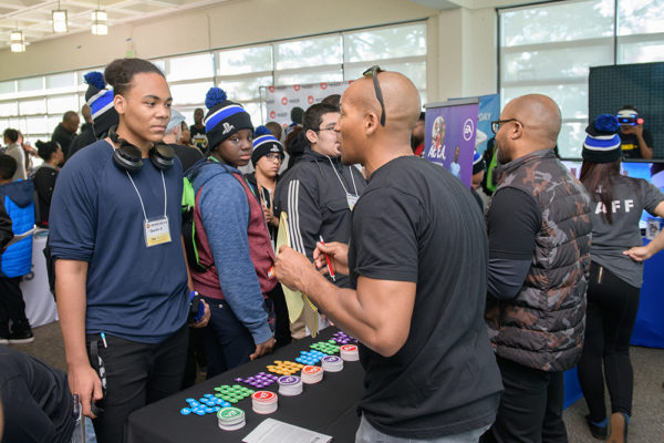 ElectronicArts_BrothersCode2018