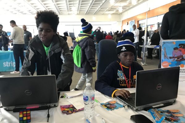 GloverCenterPartner_BrothersCode