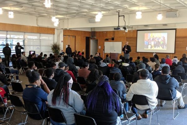 HueyPNewtonRoom_BrothersCode2018