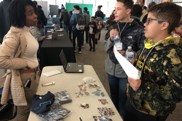 LeahHare_Salesforce_BrothersCode2018