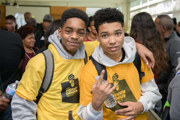 OAK5Geniuses__BrothersCode2018