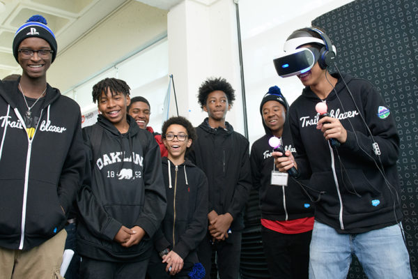 Playstation_BrothersCode2018