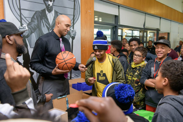 Raffle_BrothersCode2018