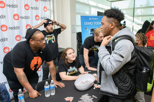 Reddit_BrothersCode2018 (1)