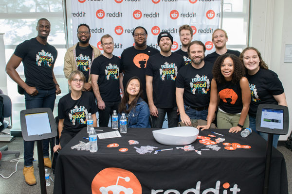 Reddit_BrothersCode2018