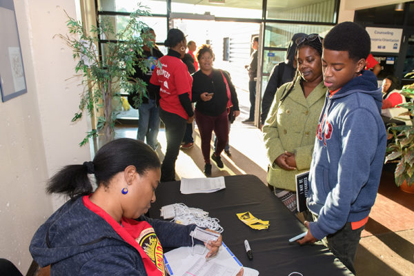 Registration_BrothersCode2018