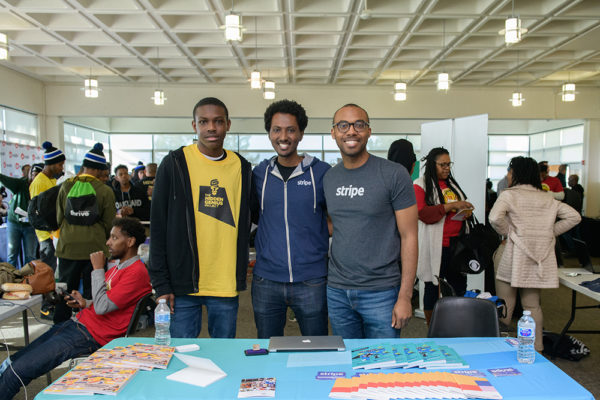 Stripe_BrothersCode2018 (1)