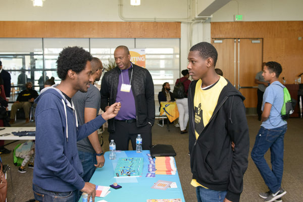 Stripe_BrothersCode2018