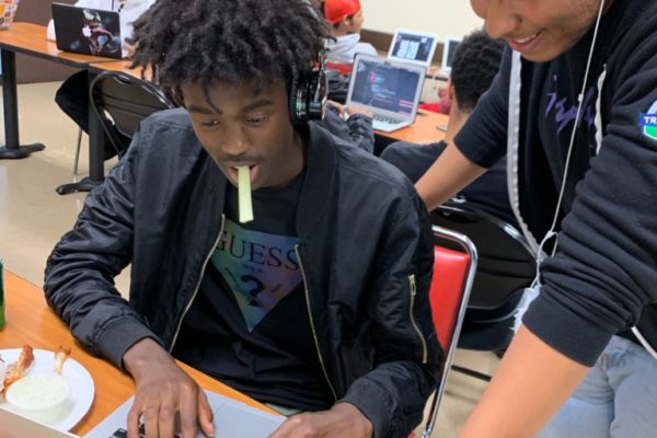 CollaborationPierreMahkiRICH2