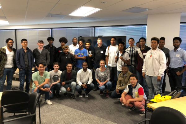 GroupPhoto-ManticoreGamesBusinessTrip