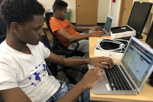 KPOAK7_CodeHSImmersion