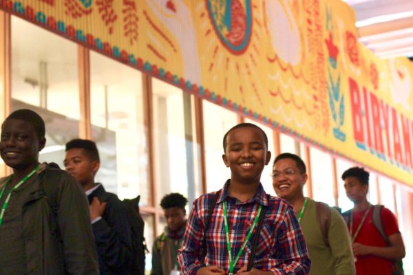 OlanaAbrahamFacebook19