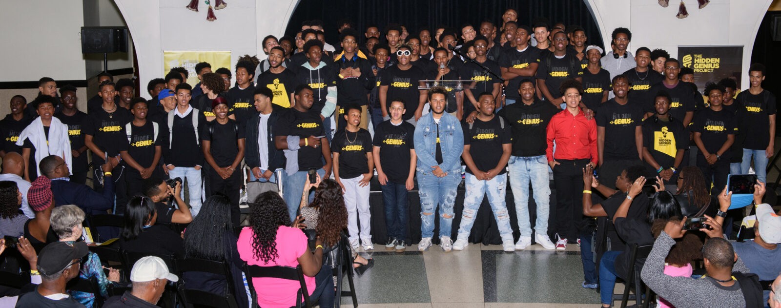 8TH ANNUAL END OF SUMMER CELEBRATION