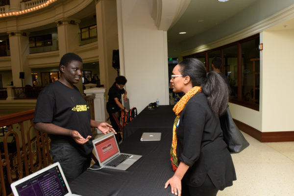 Solomon-DemoGenius-EOS19