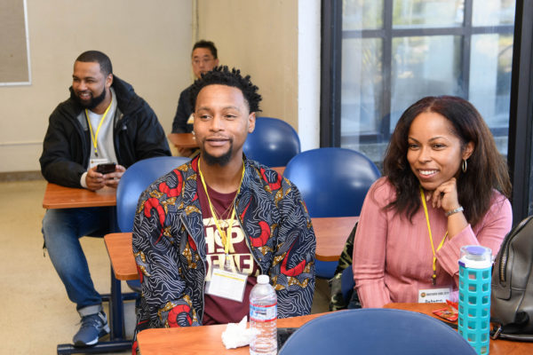 AdultSessions-BrothersCode2019 AdultSessions-BrothersCode2019