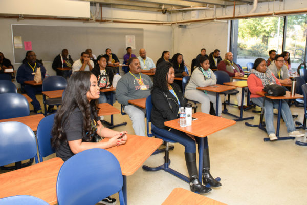 AdultWorkshops2-BrothersCode2019 AdultWorkshops2-BrothersCode2019