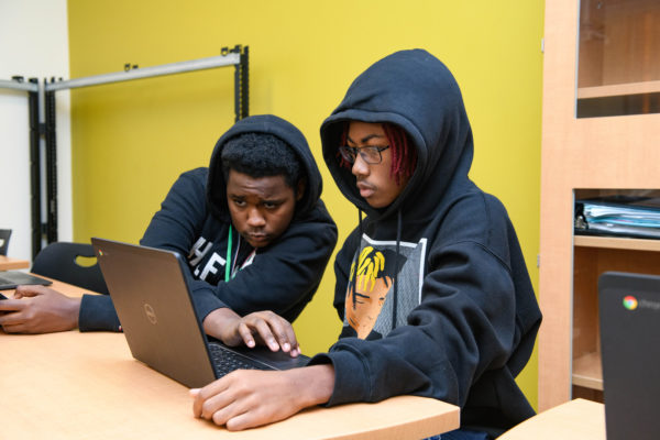 Coding-BrothersCode2019 Coding-BrothersCode2019