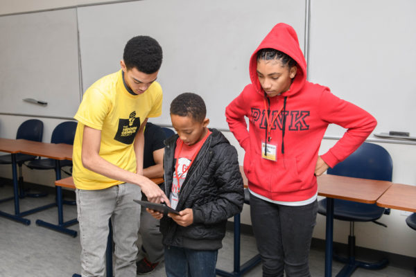 NyjelTodd-YouthEducator-BrothersCode NyjelTodd-YouthEducator-BrothersCode